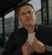 Влад