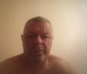 Сергей, 49 лет, Подпорожье