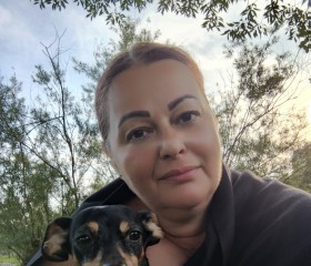 Mira, 47, Moscow