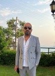 ahmetdemirkol, 44 года, İstanbul