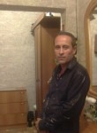 Андрей, 52 года, Донецьк