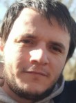 Vitaliy, 31, Moscow