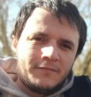 Виталий