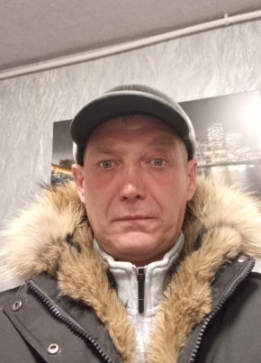 Р из Читы 43 года