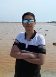 Arash, 19 лет, تِهران