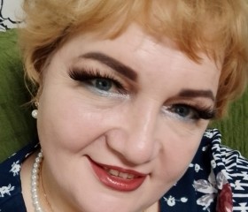 Zinaida, 52, Yekaterinburg