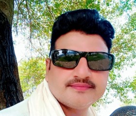 Rana, 26, Talamba