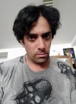 Tiago, 42  , Nazare