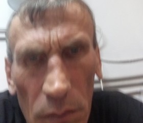 Павел, 54 года, Қарағанды