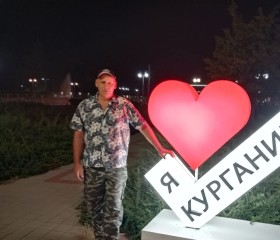 Алекс, 52 года, Курганинск
