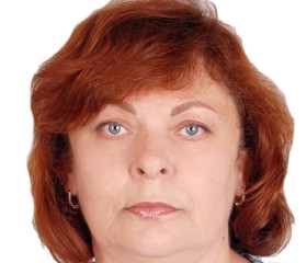 Ольга, 56 лет, Рубцовск