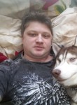 василий - Южно-Сахалинск