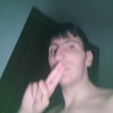 t9vxxtzwuuty