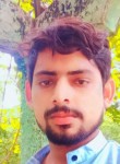 Gazanfar zaidi, 23 года, Lucknow