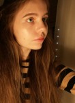 Александра, 22, Саратов, ищу: Девушку  от 18  до 32 