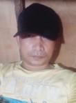 alex, 45, Davao