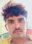 Sagar.koli, 19 лет, Rajkot