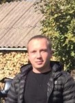 Митяй, 34 года, Віцебск