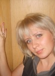 Валерия, 40 лет, Красноярск