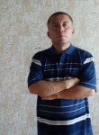 Руслан, 47 лет, Набережные Челны