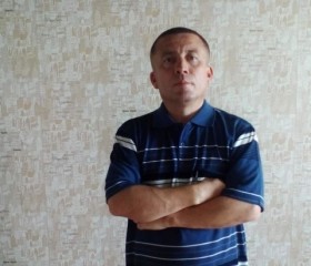 Руслан, 48 лет, Набережные Челны