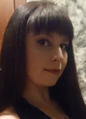Oksana, 36, Russia, Nizhniy Novgorod