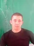 Иван, 39 лет, Матвеев Курган