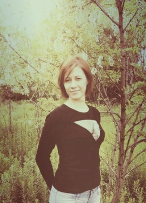 Ольга Валериев, 46, Россия, Гуково