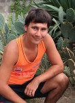 Иван, 38 лет, Белово