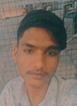 Asik yadav 76, 18 лет, Solapur