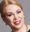 Алла