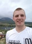 Дмитрий, 22 года
