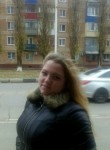 Александра, 26 лет, Тихорецк
