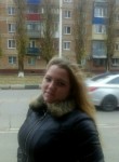 Александра, 19 лет