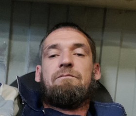 Artyem, 39, Presidencia Roque Saenz Pena