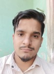 Aasim, 22 года, Faizpur