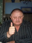 Сергей, 61 год, Риддер