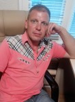 Сергей, 49 лет, Маріуполь