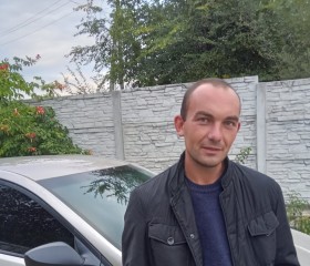 Саша, 28 лет, Дніпро
