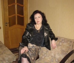 Светлана, 60 лет, Одеса
