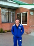 Сергей, 34 года