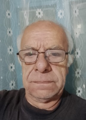 Виталя из Славянск На Кубани 60 лет