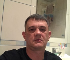 Александр, 41 год, Ступино