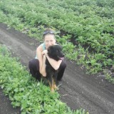 Ekaterina, 40  , Bear