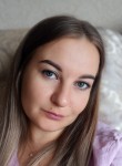 Анна - Прокопьевск