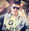 Антоха