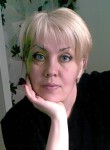 Милана, 53 года