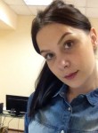 Олеся, 37 лет, Екатеринбург