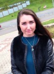 Елена, 28 лет, Ижевск