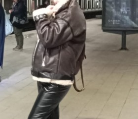 Tamara, 57, Ramenskoye